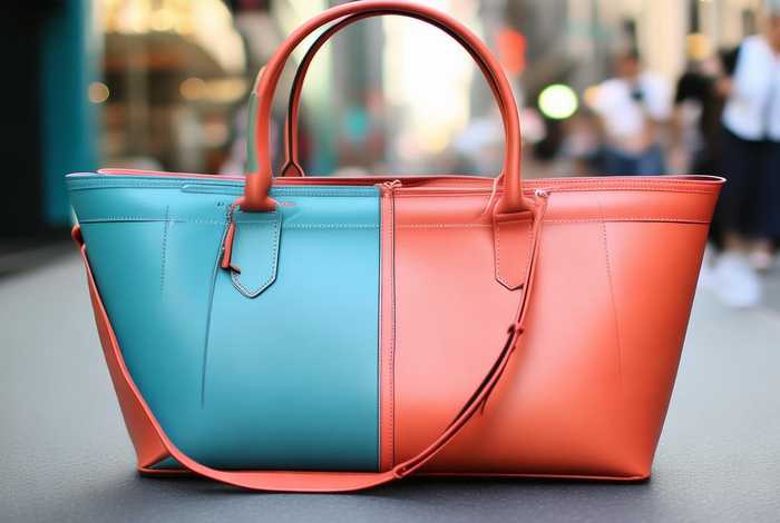 今年流行什么款式的包包好看 - 今年流行什么款式的包包好看又实惠