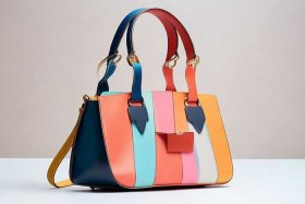 女包图片50元内新款 女包包新款50元以下