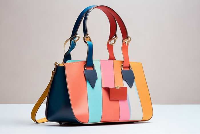 女包图片50元内新款 女包包新款50元以下 女包图片50元内新款 女包包新款50元以下