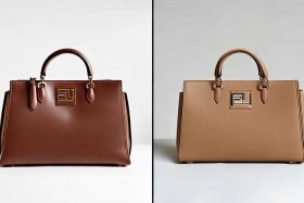 蔻驰包包2020辨别真假 蔻驰包包2020辨别真假视频