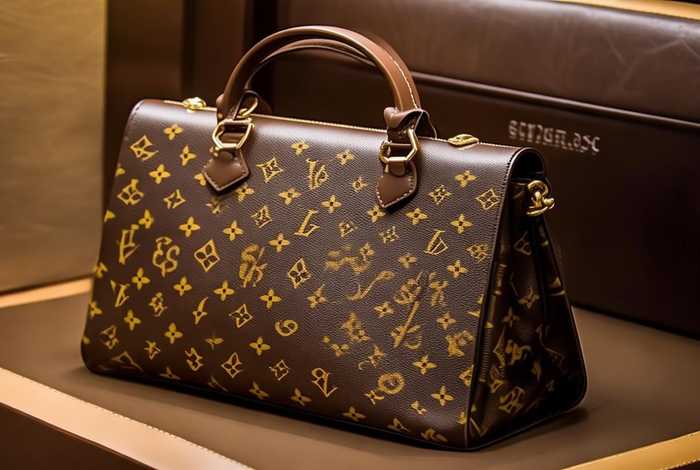 路易威登包包图片 - 路易威登包包图片及价格