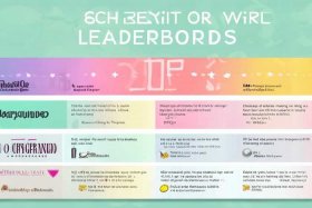 护肤品哪种牌子最好、护肤品哪种牌子最好用排行榜