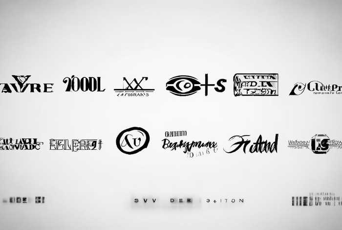 品牌男装排行榜前十名标志图，品牌男装排行榜前十名标志图片及价格