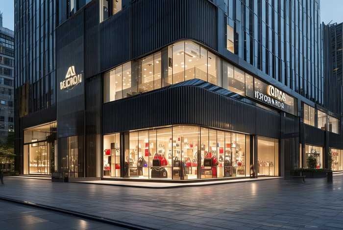 名包品牌官方旗舰店；名包品牌官方旗舰店有哪些