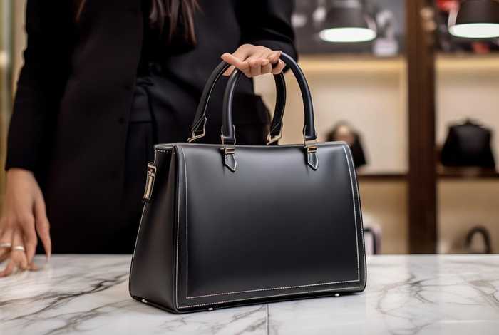 蔻驰啥档次;蔻驰一个档次的品牌 蔻驰啥档次;蔻驰一个档次的品牌