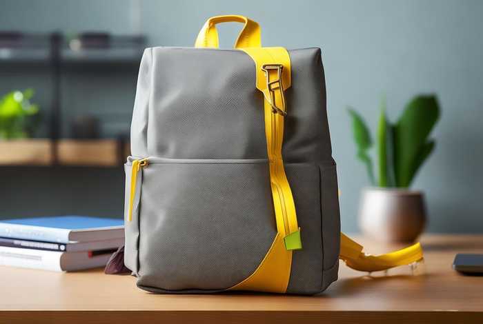 平价包包（平价包包学生党）