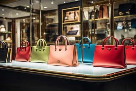 名牌包包什么牌子最好前10名；名牌包包品牌排行榜前50