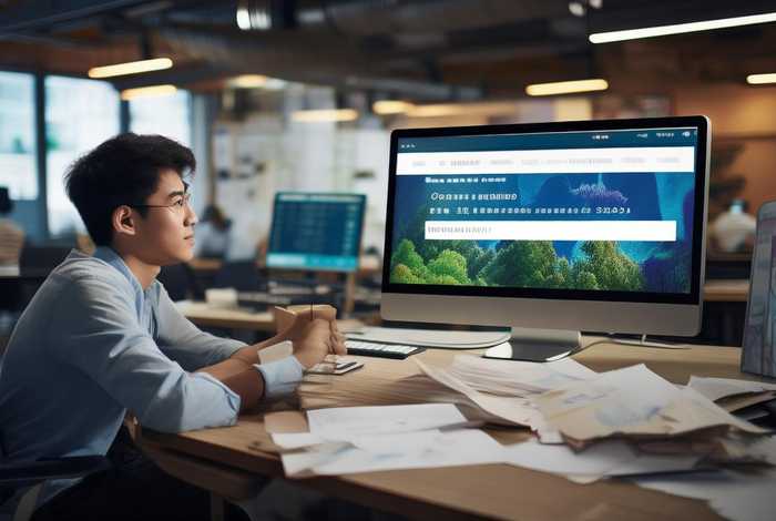 免费查询商标是否已注册（免费查询商标是否已注册哈尔滨）