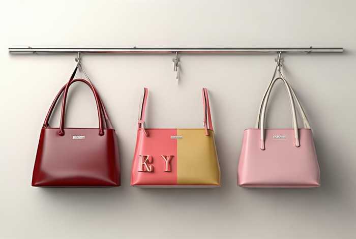 三个字的女包品牌 - 三个字的女包品牌有哪些