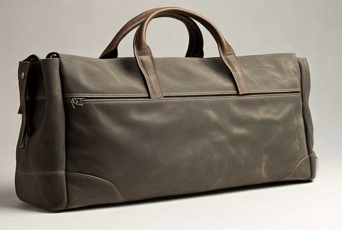 男士手提包帆布新款 男士手提包帆布新款图片