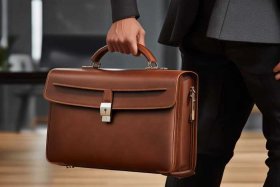 男士商务包新款推荐、男士商务包新款推荐图片