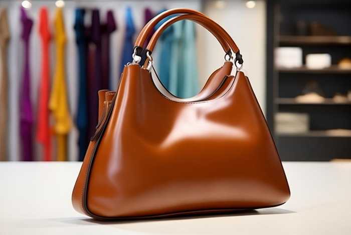 女生必买的包包；女生必买的包包推荐