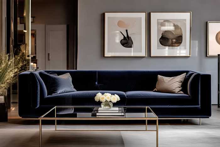 轻奢奢侈品品牌，轻奢侈品有哪些品牌