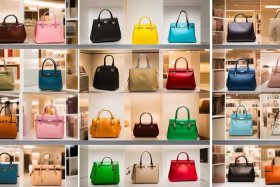 国内女士包包品牌大全及价格；国内女士包包品牌大全及价格图片