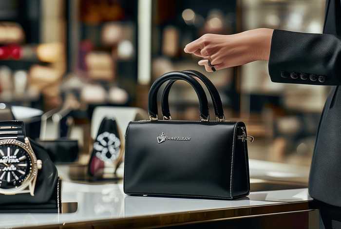 梦特娇是世界十大奢侈品牌吗(梦特娇算奢侈品牌吗) 梦特娇是世界十大奢侈品牌吗(梦特娇算奢侈品牌吗)