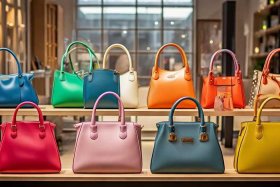 品牌女包十大排行榜；品牌女包十大排行榜图片