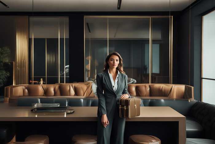 轻奢的品牌介绍,轻奢的品牌介绍怎么写 轻奢的品牌介绍,轻奢的品牌介绍怎么写