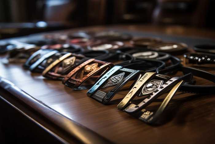 男士皮带十大品牌,男士皮带十大品牌Logo 男士皮带十大品牌,男士皮带十大品牌Logo