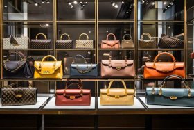 品牌包都有什么 品牌包都有什么牌子