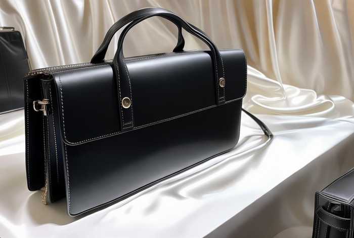 奢侈品包包 新款；奢侈品包包 新款价格