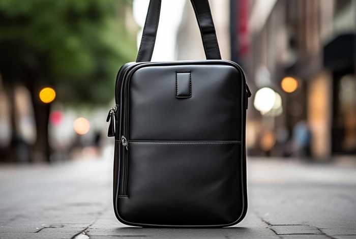 男用小包挎包（男用小包挎包图片大全）