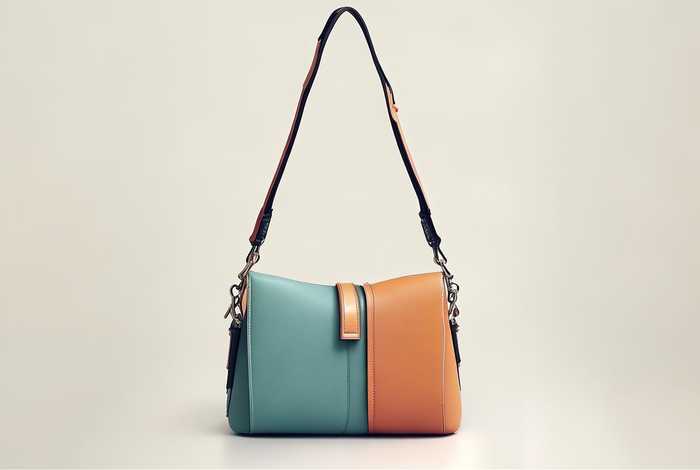 女士斜挎包50-60元（女士斜挎包50至100元）