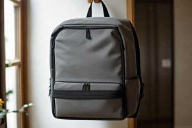 三百以下包包推荐，三百以下包包推荐男士