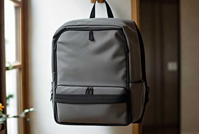 三百以下包包推荐,三百以下包包推荐男士 三百以下包包推荐,三百以下包包推荐男士