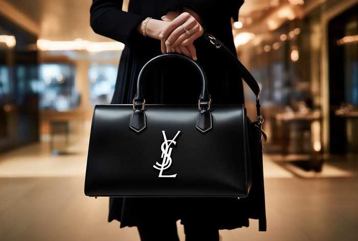 女士名牌包包ysl - 女包品牌ysl