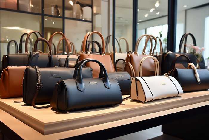 国内中高端包包品牌有哪些，国内中高端包包品牌有哪些牌子