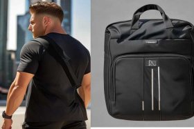 男士运动休闲挎包品牌排行（男士运动休闲挎包品牌排行榜前十名）