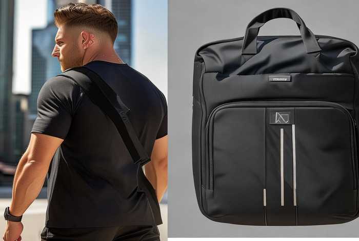 男士运动休闲挎包品牌排行（男士运动休闲挎包品牌排行榜前十名）