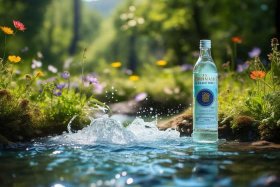 含硒矿泉水最好的牌子；含硒矿泉水最好的牌子有哪些