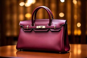 女包价格与图片；爱马仕女包价格与图片