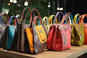 国内品牌女包有哪些 国内品牌女包有哪些牌子