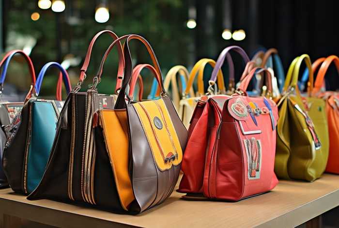 国内品牌女包有哪些 国内品牌女包有哪些牌子