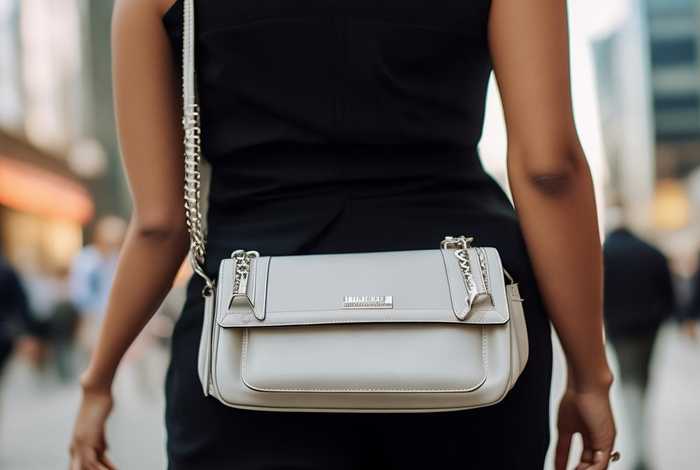女士双肩包哪种品牌好，女士双肩包哪种品牌好穿