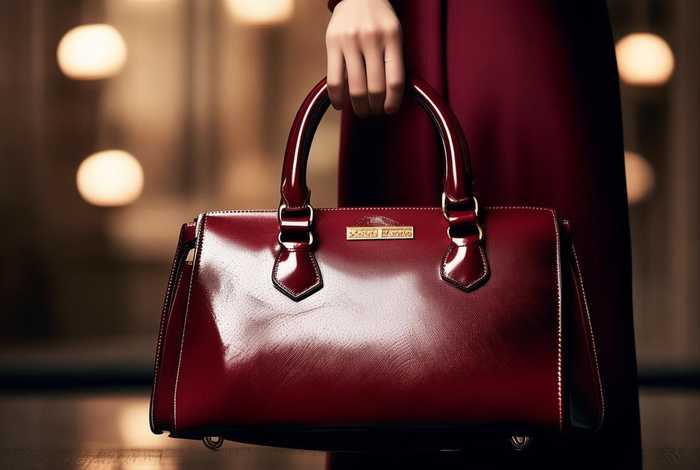 品牌包包女士高档 品牌包包女士高档图片