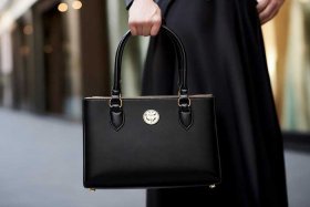 奢侈品大牌包包推荐、奢侈品大牌包包推荐女士