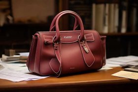 回收二手蔻驰女包（回收二手蔻驰女包多少钱）