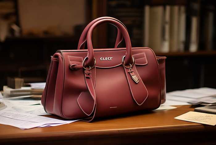 回收二手蔻驰女包（回收二手蔻驰女包多少钱）