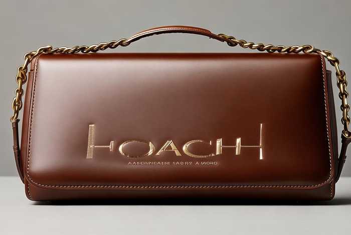 美国coach品牌包图片,美国品牌包包coach 美国coach品牌包图片,美国品牌包包coach