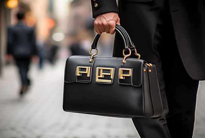 蔻驰必买十大经典包男包 蔻驰男包经典款 蔻驰必买十大经典包男包 蔻驰男包经典款