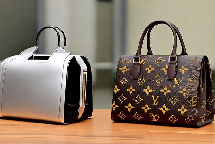 酷奇的包包和lv的包包,酷奇的包包和lv的包包哪个好 酷奇的包包和lv的包包,酷奇的包包和lv的包包哪个好