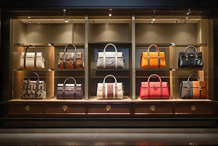 名包款式（名包款式大全）