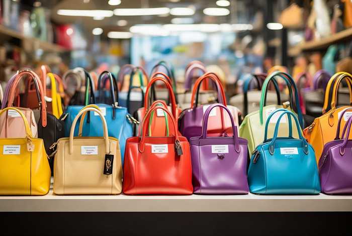 女士手提包批发 女士手提包批发价格