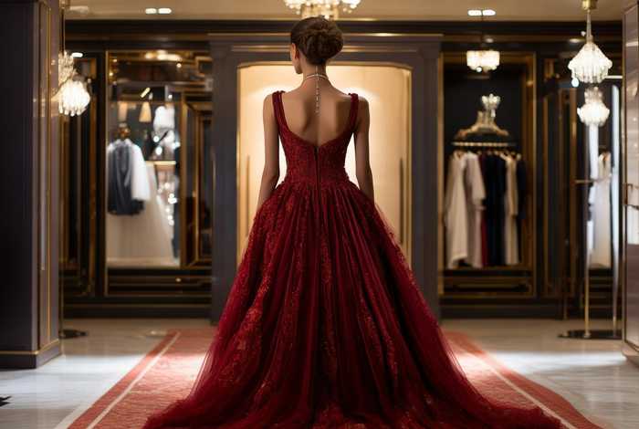 女士服装奢侈品牌 女士服装奢侈品牌排行榜