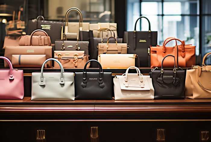 名牌包包排行榜前十名有哪些款式、名牌包包排行榜前十名有哪些款式图片