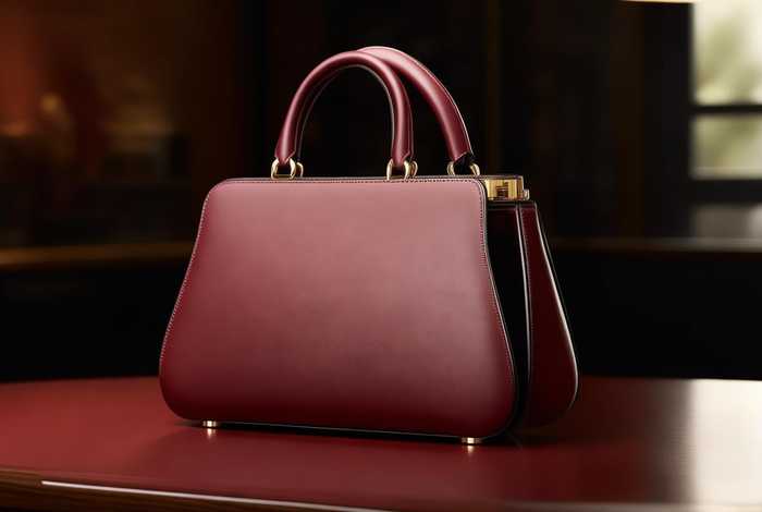 三千左右的名牌包包 - 三千左右的名牌包包推荐