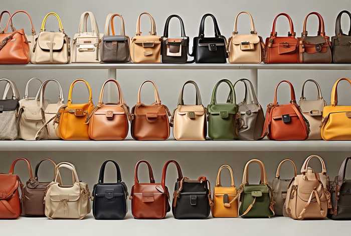 女士布包大全品牌、女士布包大全品牌排行榜